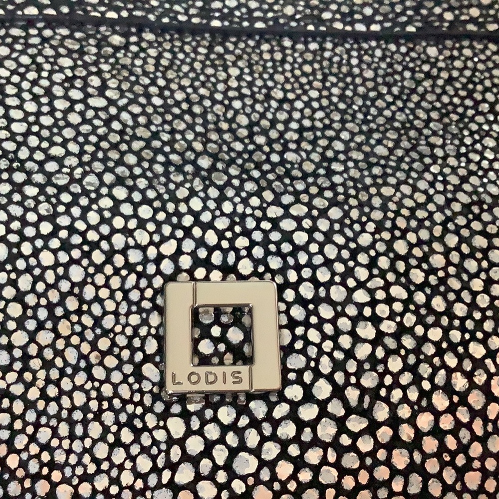 Handbag - Picture 2 of 2